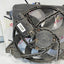 Ford Transit COOLING FAN 2.2 Euro4 FWD 2008 P/N 6C118C607