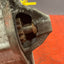 Renault Trafic/Vauxhall Vivaro STARTER MOTOR 1.6 2014-2019 P/N 233009590R - 1