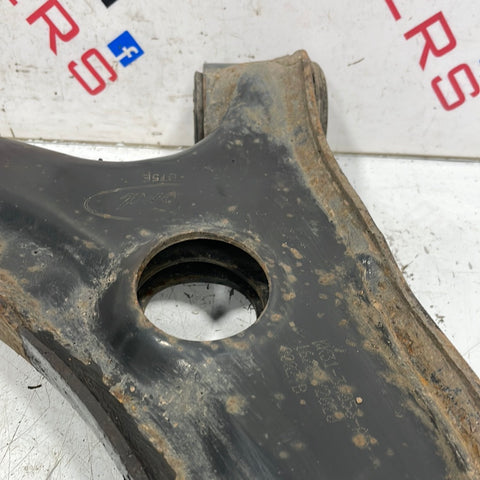 Ford Transit MK8 PASSENGER SIDE WISHBONE 2019/2023 P/N KK313A053AE