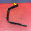 Ford Ranger FUEL TANK STRAP 2011-2019 P/N JB3G9054BA