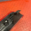 Ford Transit Custom TAILLIGHT DRIVER SIDE (Scraped Lens) RH P/N BK2113404AD - 1