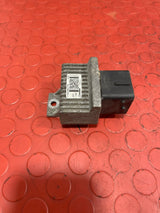 Renault Kangoo GLOW PLUG RELAY 2013-2021 P/N 11067801R
