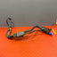 Citroen Berlingo/Peugeot Partner/Vauxhall Combo/Toyota Proace City ADBLUE FILLER PIPE 2019-2023 P/N 9815705980 - 1