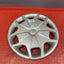 Ford Transit Custom WHEEL HUB CAP / CENTER COVER 15'' P/N BK211130DA