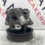 Ford Transit MK8 POWER STEERING PUMP 2.2 RWD 2013/2018 P/N CC113A696BC