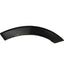 Ford Transit Mk8 DRIVER SIDE FRONT WHEEL ARCH MOULDING 2014-2017 P/N BK31V278L00