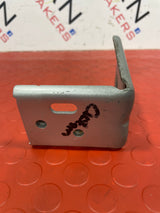 Ford Transit Custom  BUMPER MOUNTING BRACKET (right front)  2013-2018 P/N BK2116D154AA