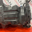 Citreon Berlingo/Peugeot Partner/Vauxhall Combo/Proace City 1.5 ADBLUE TANK COMPLETE WITH PUMP 2019> P/N 9832421480