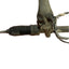 FORD TRANSIT MK8 2.0 POWER STEERING RACK 2019-2023 P/N KK313D070FJ
