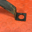 Renault Trafic/Vauxhall Vivaro FUEL TANK STRAP 2001-2015 P/N 7700726467
