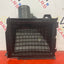 Renault Trafic/ Vauxhall Vivaro 1.6 AIR BOX LID WITH AIR FLOW SENSOR 2014-2017 P/N H8201333223