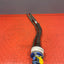 Ford Transit Mk8/Transit Custom AdBlue FILLER PIPE 2016-2023 2.0 P/N F27437EB - 1