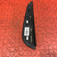 Nissan Navara D23 REAR DOOR TRIM Passenger Side 2015-2021 P/N 822914JG0A