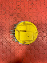 Citroen Berlingo FOG LIGHT ASSEMBLY Passenger Side 2008-2011 P/N 20103579