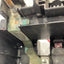 Ford Transit Custom/MK8 FWD FUSE BOX COVER/HOLDER 2.0 2019-2023 P/N KK3T14A003AB