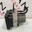 Ford Transit Custom Diesel ABS PUMP AND MODULE 2.2 2013-2018 P/N 0265257586