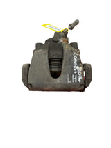 Ford Transit Connect FRONT BRAKE CALIPER Passenger Side 2010-2023 P/N BV612B294AB