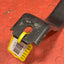 Ford Transit Custom FUEL TANK STRAP 2019-2023 2.0 P/N BK219092AE - 3