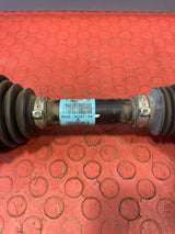 Ford Ranger Wildtrak DRIVESHAFT Front Drivers Side 3.2 2016-2020 P/N EB3G3A427EA