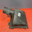 Vauxhall Vivaro/Renault Trafic AIR BOX LID AND MAF SENSOR 2014-2019 P/N H8201333223