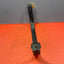 Ford Transit FUEL TANK STRAP 2013-2023 P/N BK319092AB