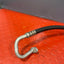 Renault Trafic/Vauxhall Vivaro/NV300 AIR CON PIPE 1.6 2014/2019 P/N 924903875R