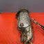 Citroen Berlingo/Peugeot Partner CATALYTIC CONVERTER / DPF 1.6 2011-2016 (2/6 Pin) P/N 1005142X - 10 / 1005143X