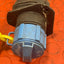 Renault Trafic/Vauxhall Vivaro ADBLUE TANK FILLER PIPE 2015-2019 MK3 1.6 P/N 93458613
