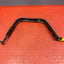 Ford Transit FUEL TANK STRAP 2013-2023 P/N BK319092AB