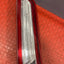 Ford Transit Custom TAILLIGHT ASSEMBLY Driver's Side 2013-2018 P/N BK2113404AG - 1