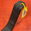 Ford Transit Custom FUEL TANK STRAP 2.0 2016-2023 P/N BK219092CC