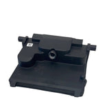 Ford Ranger Wildtrak FRONT FACING CAMERA 2022 P/N JB3T19H406CF