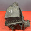 Renault Master/Vauxhall Movano AIR BOX ASSEMBLY W/ MAF SENSOR 2.3 DCi 2014-2021 MK3 P/N 8200751534 - 1