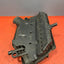 Fiat Fiorino/Peugeot Bipper/Citroen Nemo AIRBOX 1.3 MULTIJET 2008-2017 P/N 519456410K