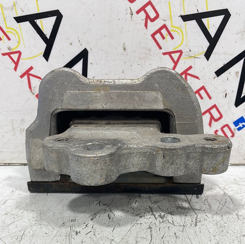 Ford Transit Custom GEARBOX MOUNT 2018/2023 P/N GK217M124AE