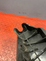 Vauxhall Vivaro/Renault Trafic GEAR SELECTOR LEVER (6-SPEED) 1.6 2017 P/N 349012637R