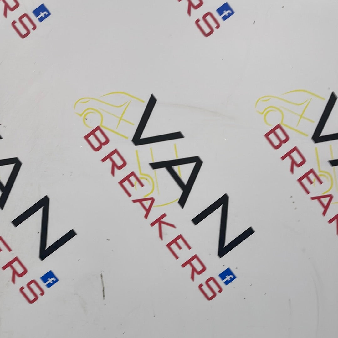 Citroen Berlingo/Peugeot Partner/Vauxhall Combo/Toyota Proace City WINDSCREEN WASHER PUMP 2019-2023 P/N 9811794980