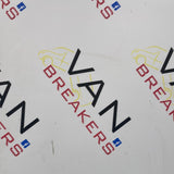 Citroen Berlingo/Peugeot Partner/Vauxhall Combo/Toyota Proace City WINDSCREEN WASHER PUMP 2019-2023 P/N 9811794980