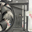 Ford Transit Connect RADIATOR FAN 1.5 2016 P/N DV618C607