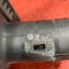 Vauxhall Vivaro/Renault Trafic AIR BOX LID AND MAF SENSOR 2014-2019 P/N H8201333223