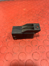 Citroen Berlingo/Peugeot Partner GLOW PLUG RELAY (8Pin) 2012-2018 P/N 9802424080