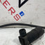 Ford Transit Custom/MK8 WINDSCREEN WASHER PUMP 2013/2018 P/N BK2117k624AA