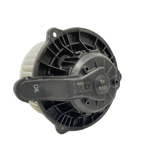 Ford Ranger Wildtrak HEATER BLOWER FAN MOTOR 2.2 TDCI 2016-2022 P/N F00S3B2444