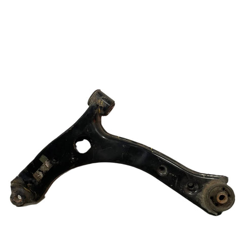 Ford Transit Custom FRONT DRIVER SIDE WISHBONE 2.2 2012-2015 P/N FBT5E KK213A053AB