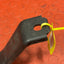Ford Transit Custom FUEL TANK STRAP 2.0 2016-2023 P/N BK219092AD - 1