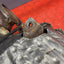 Citroen Berlingo/Peugeot Partner CATALYTIC CONVERTER / DPF 1.6 2011-2016 (2/6 Pin) P/N 1005142X - 10 / 1005143X