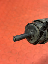 Volkswagen Crafter/Mercedes Sprinter WINDSCREEN WASHER BOTTLE PUMP 2006-2015 P/N A0008605826