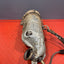 Citroen Berlingo/Peugeot Partner CATALYTIC CONVERTER / DPF 1.6 2011-2016 (2/6 Pin) P/N 1005142X - 11 / 1005143X