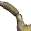 Ford Transit Custom Mk8 2.0 DPF CATALYTIC CONVERTER (2018-2023) P/N 1655170X;1655171X;1655172X