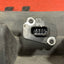 Ford Transit Custom/Mk8 FWD AIR BOX With MAF SENSOR And FILTER 2.2 2013-2016 P/N CC119600CJ - 1